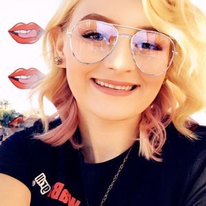 Meet your Posher, Chantel